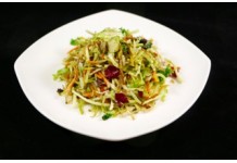 Paleo Power Veggie Blend - Bulk 1LB